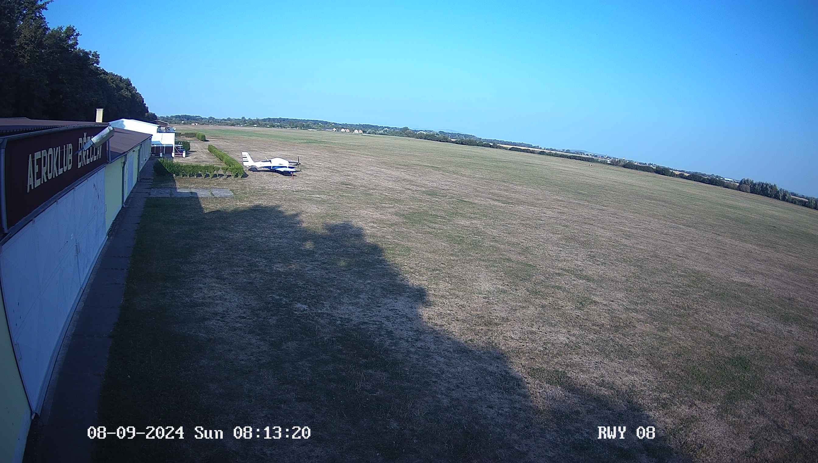 weathercam