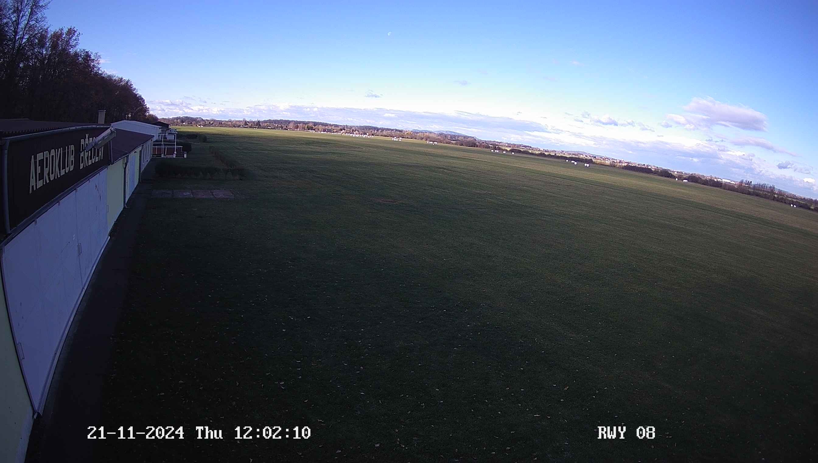 weathercam