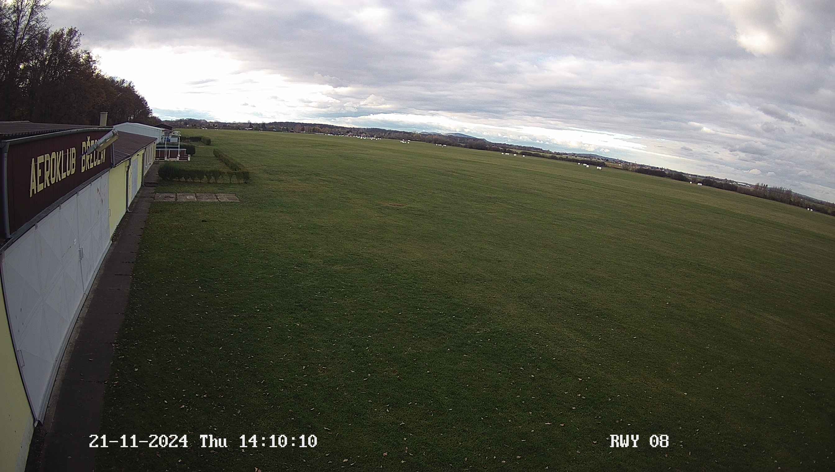 weathercam