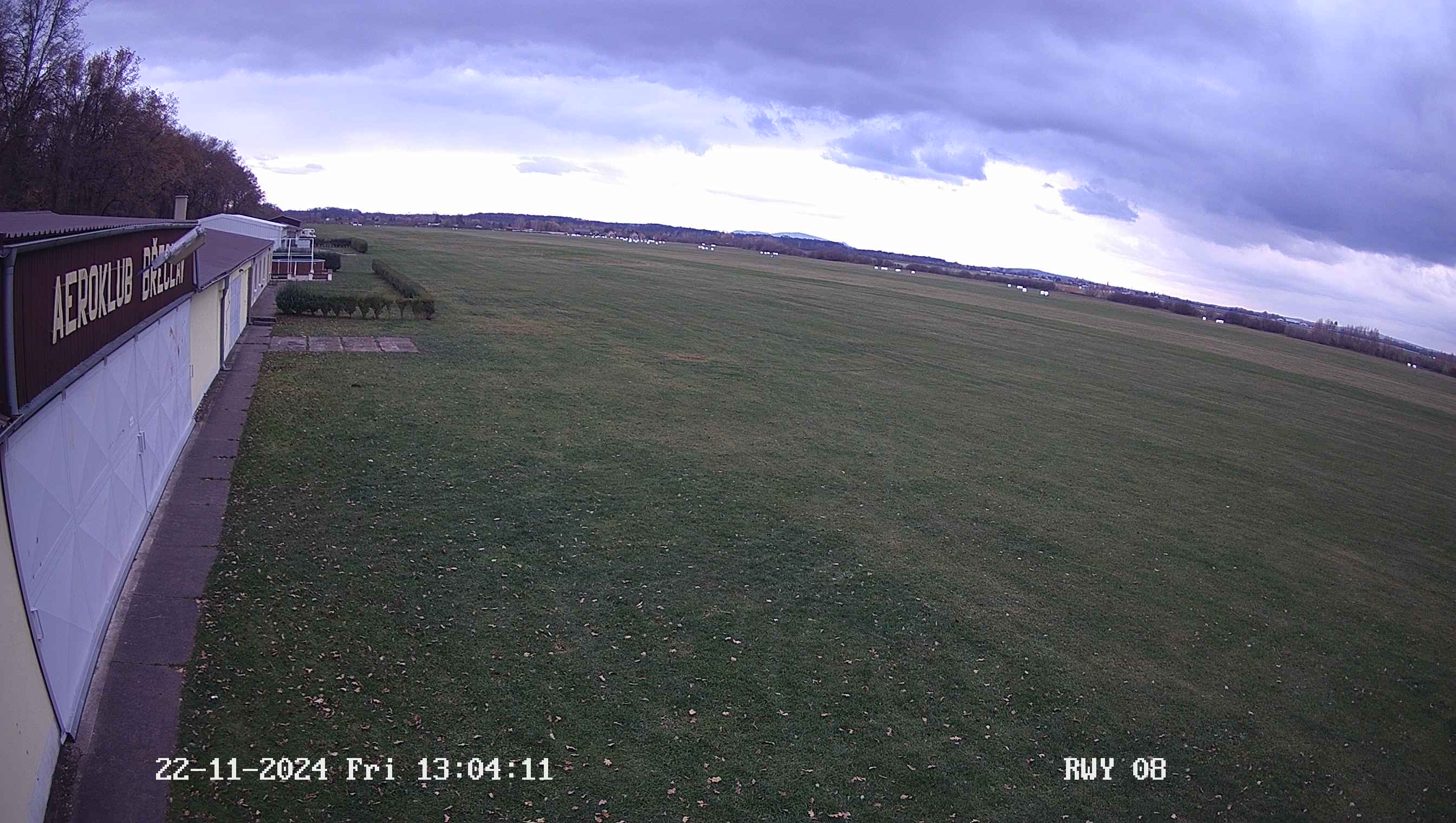 weathercam