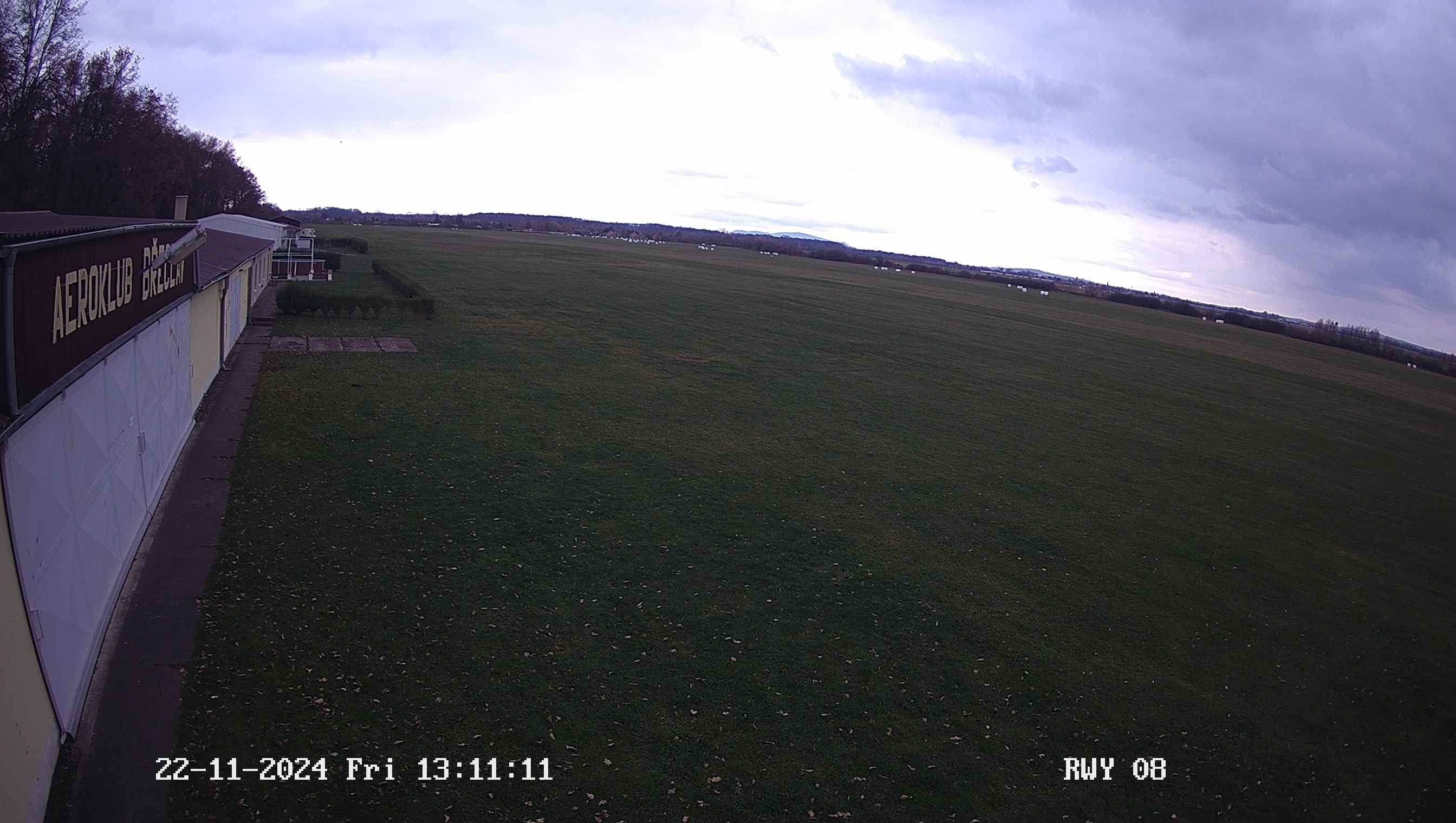 weathercam