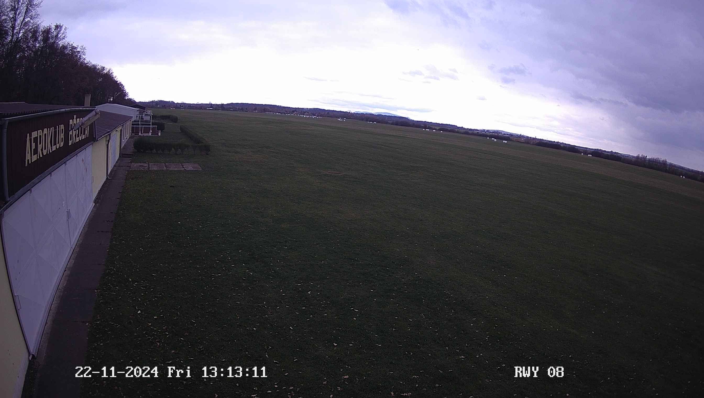 weathercam