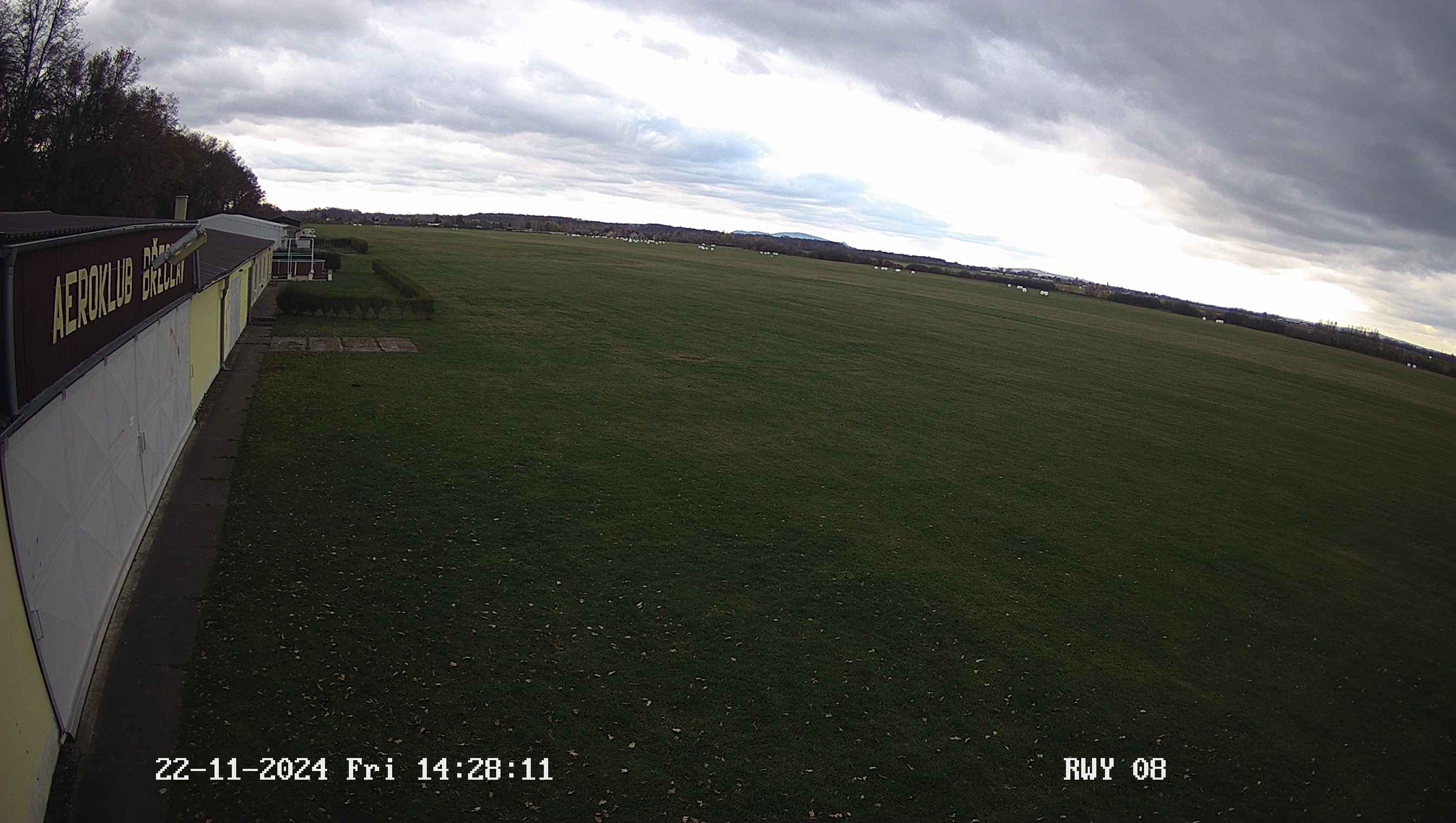 weathercam