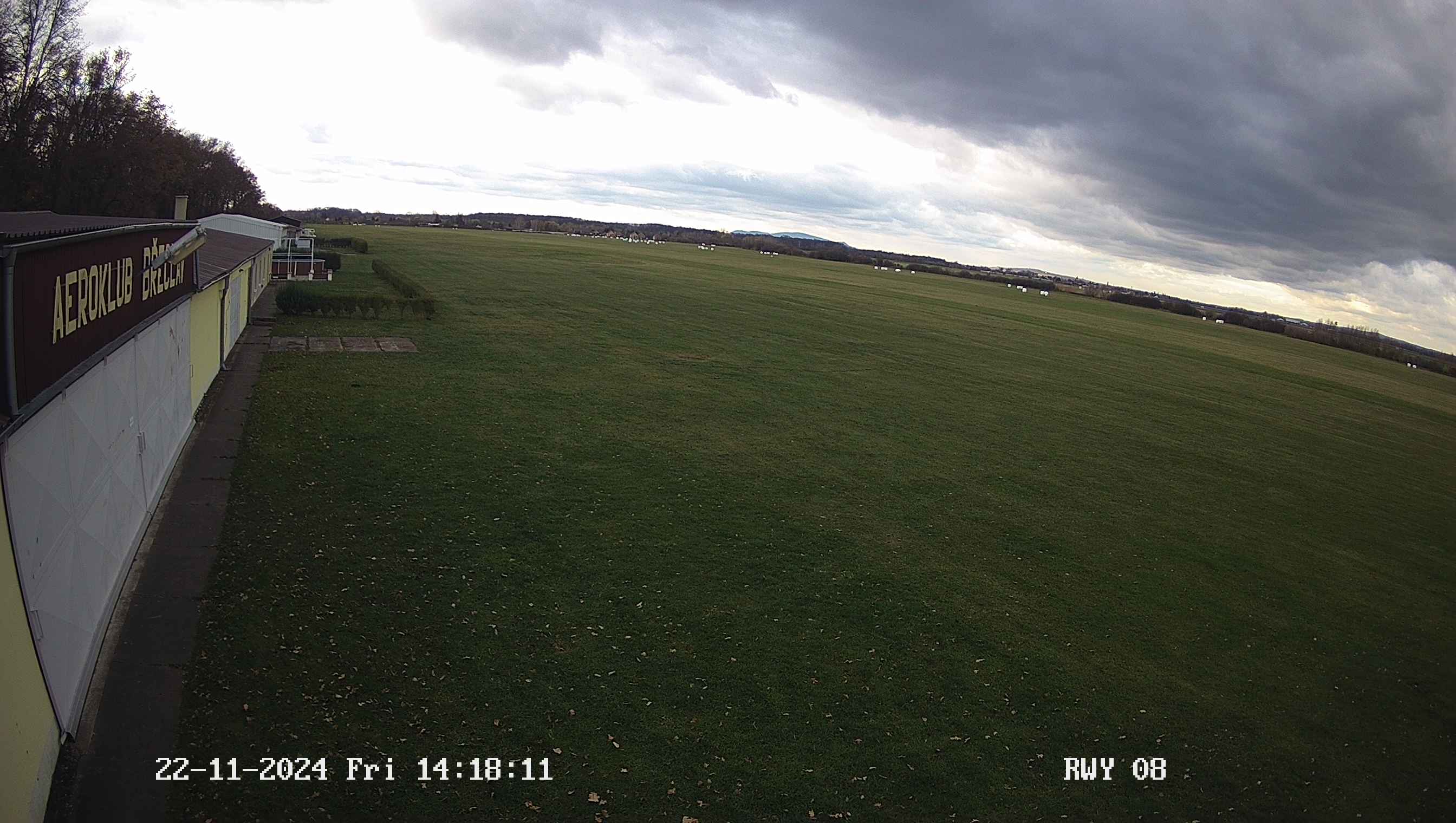 weathercam