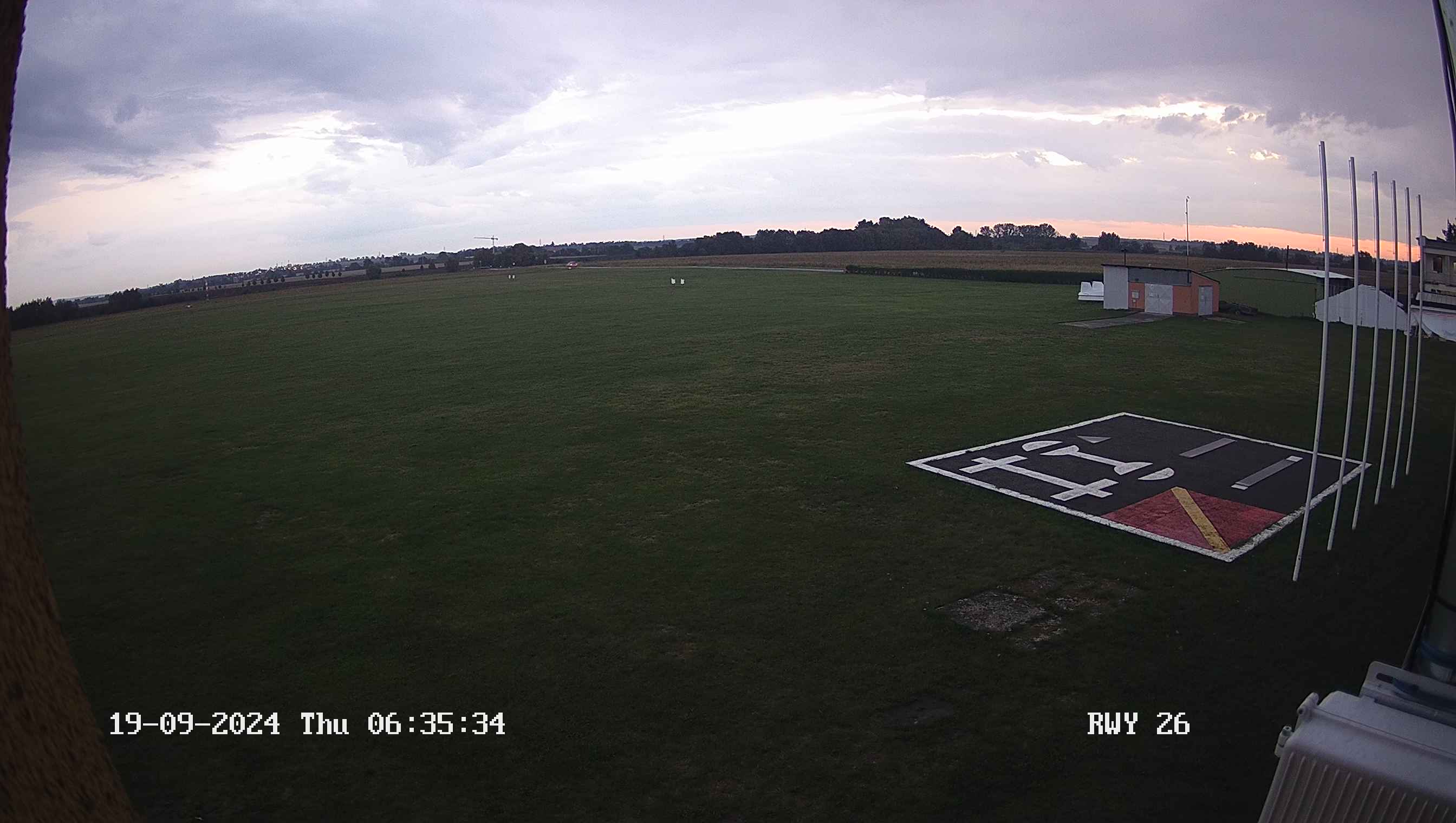 weathercam