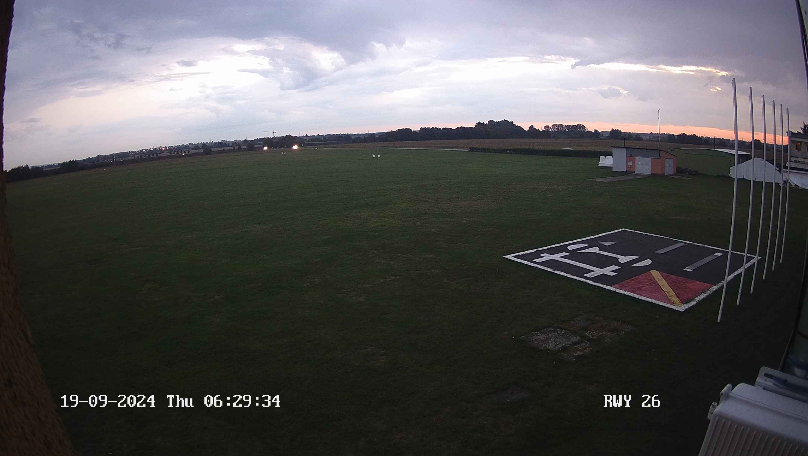 weathercam