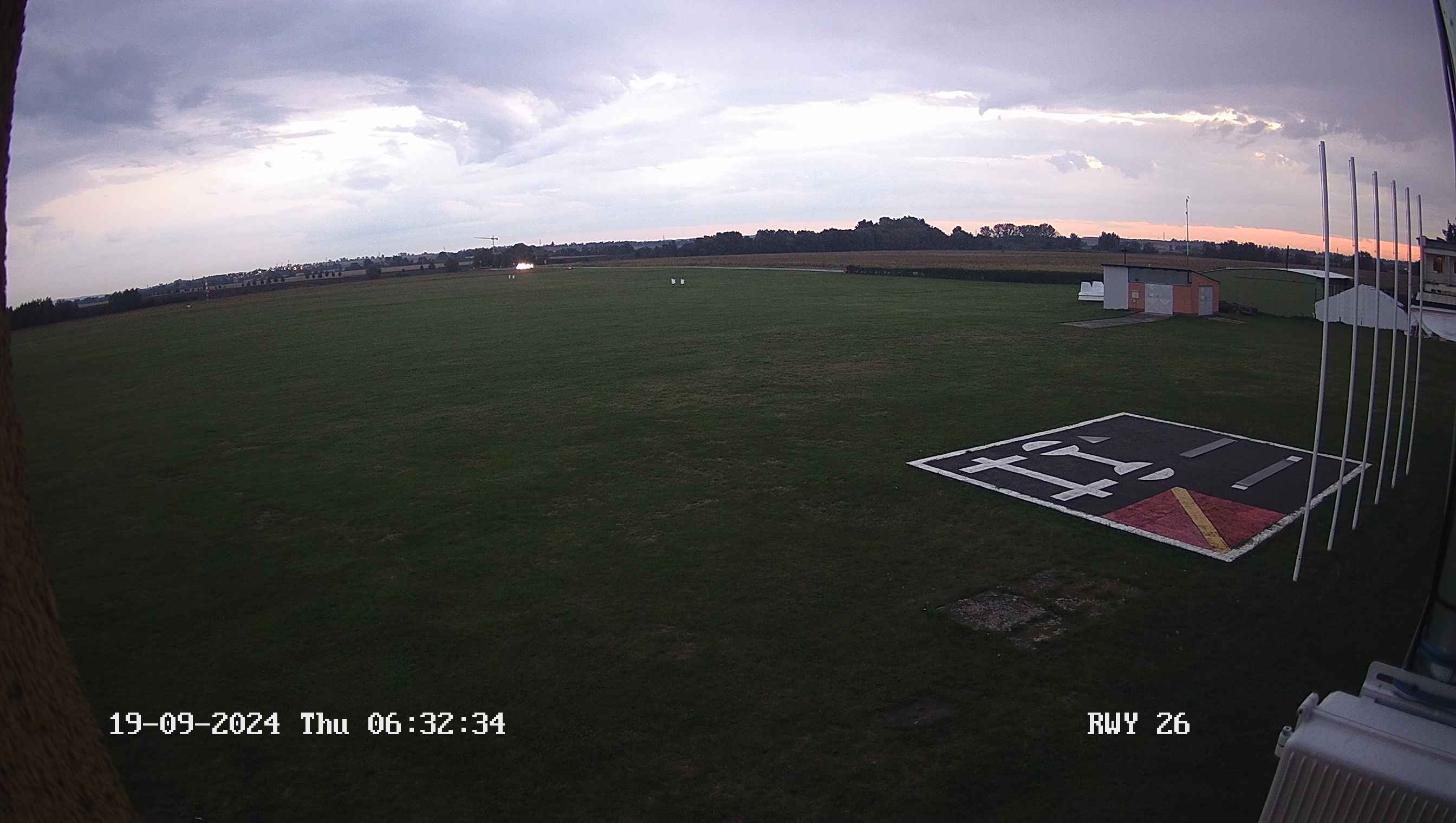 weathercam