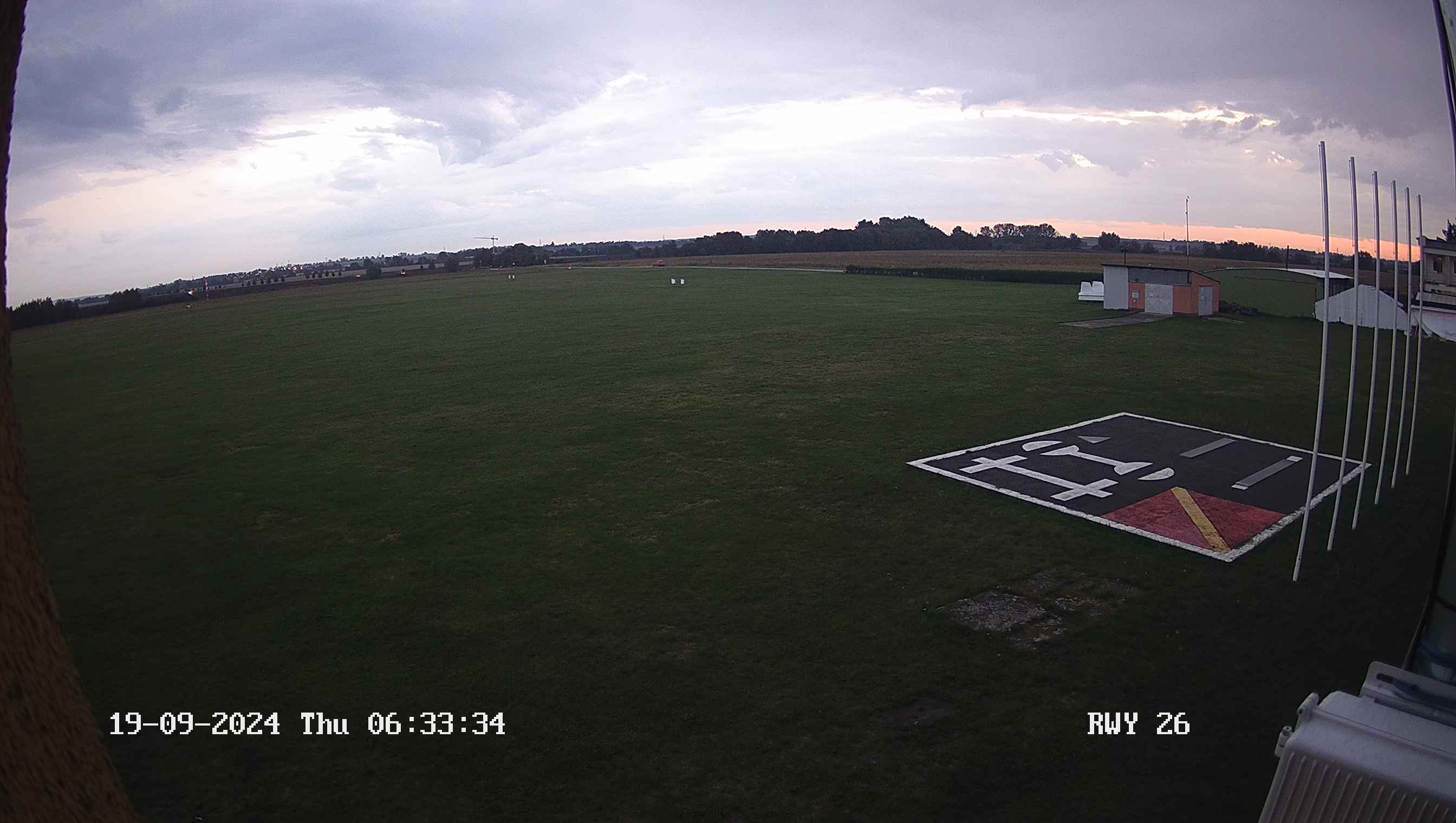 weathercam