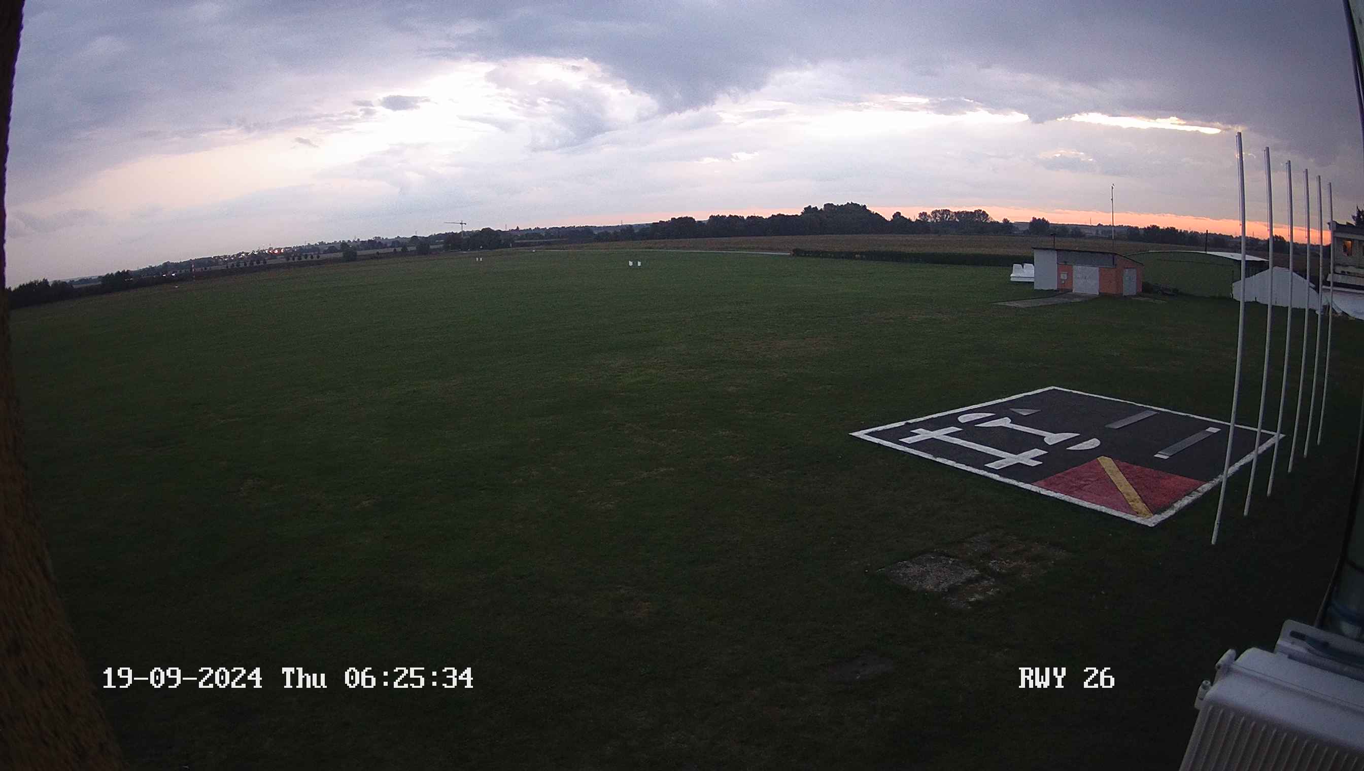 weathercam