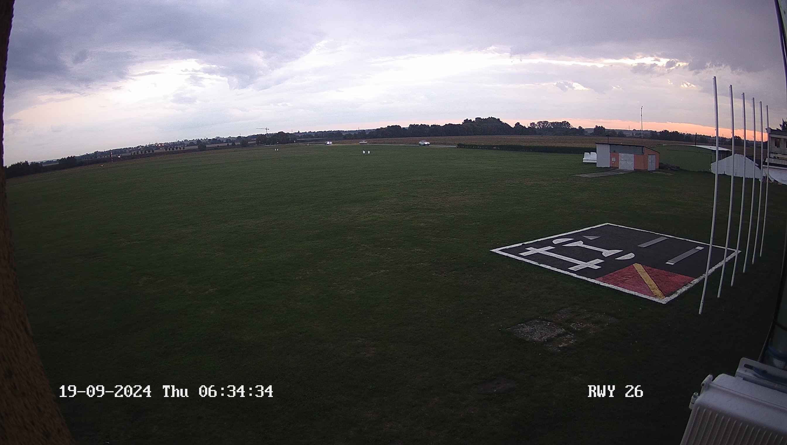 weathercam