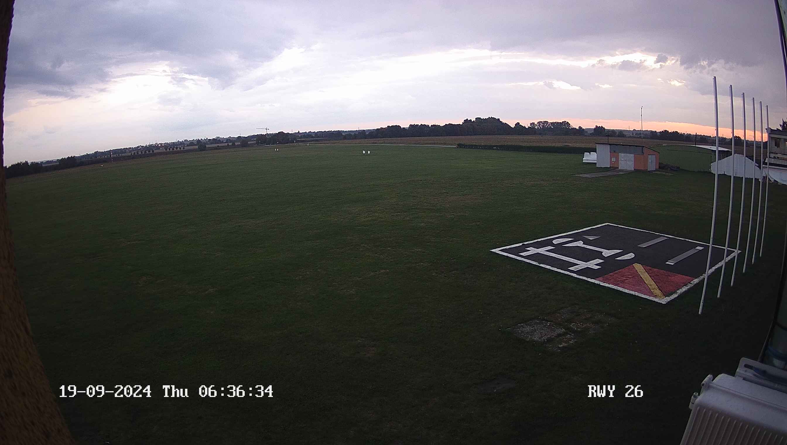 weathercam