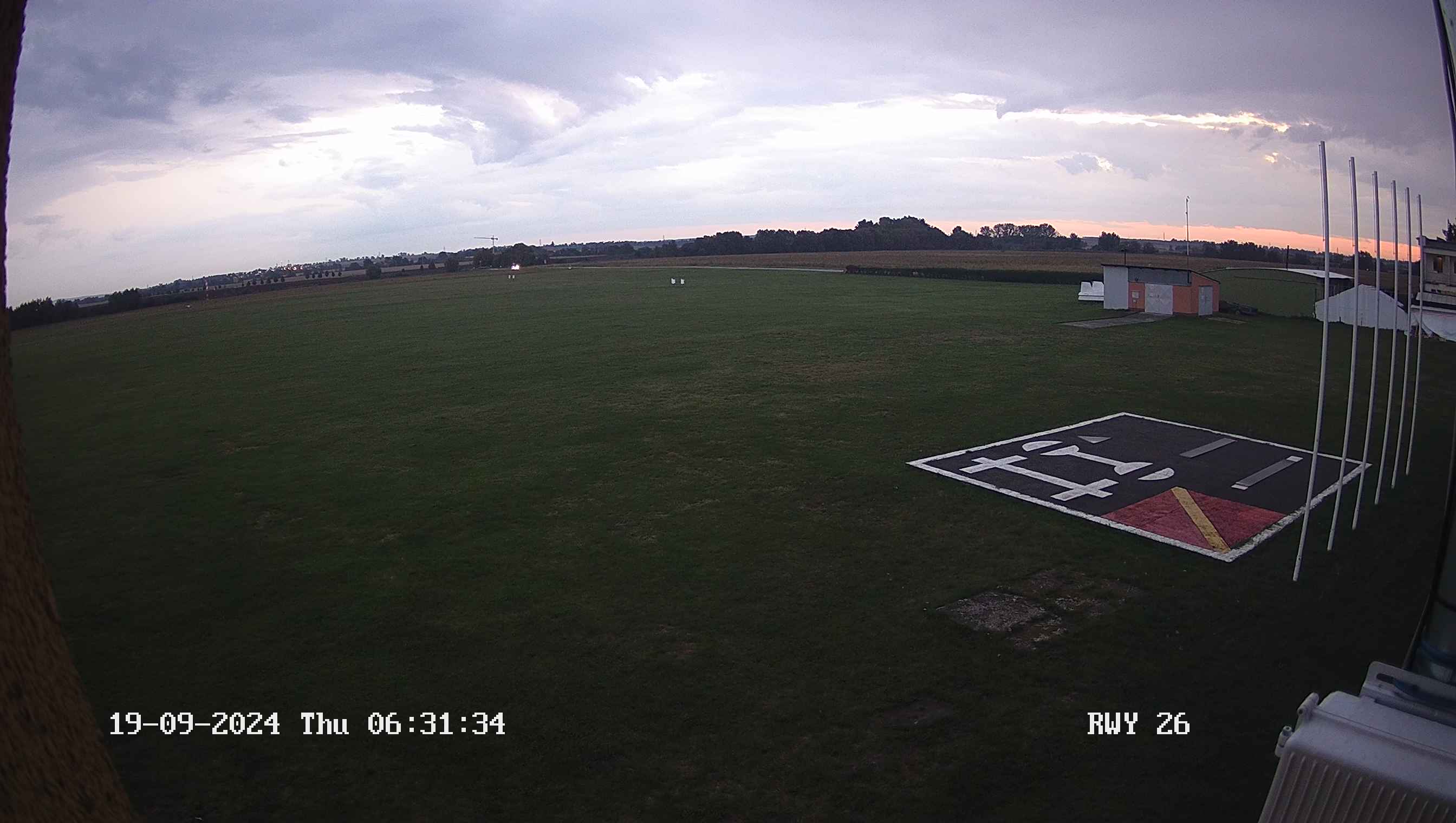 weathercam